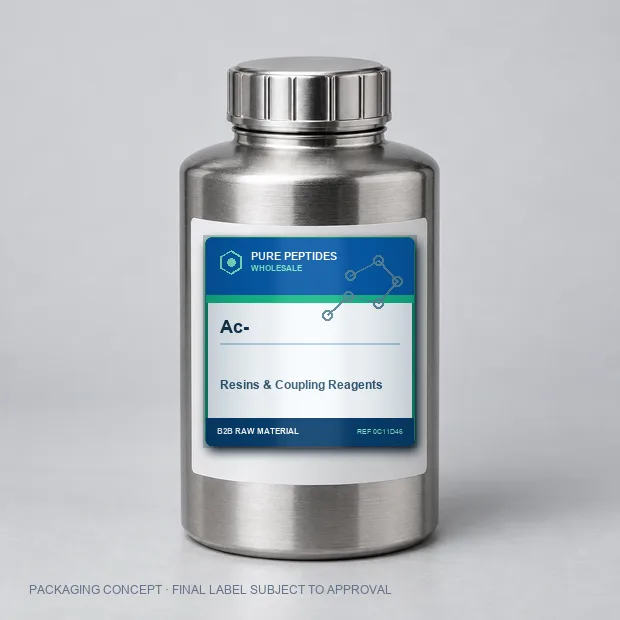 Ac-