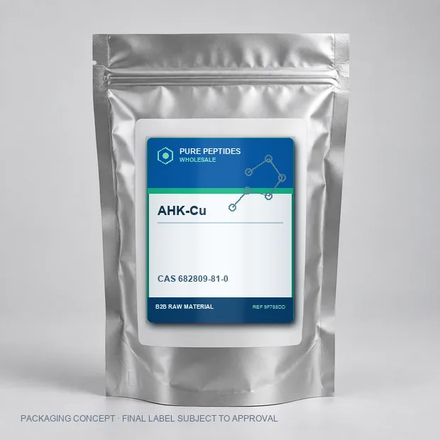 AHK-Cu