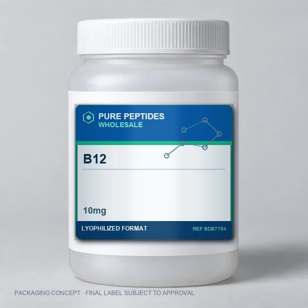B12