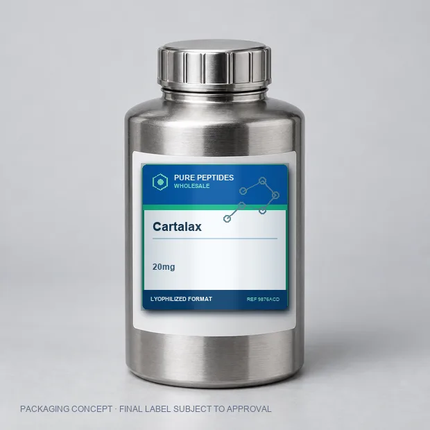 Cartalax