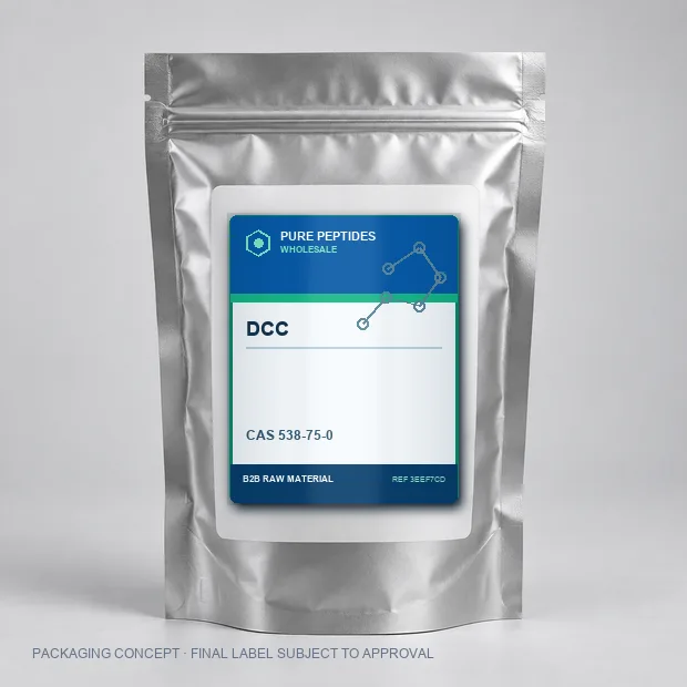 DCC