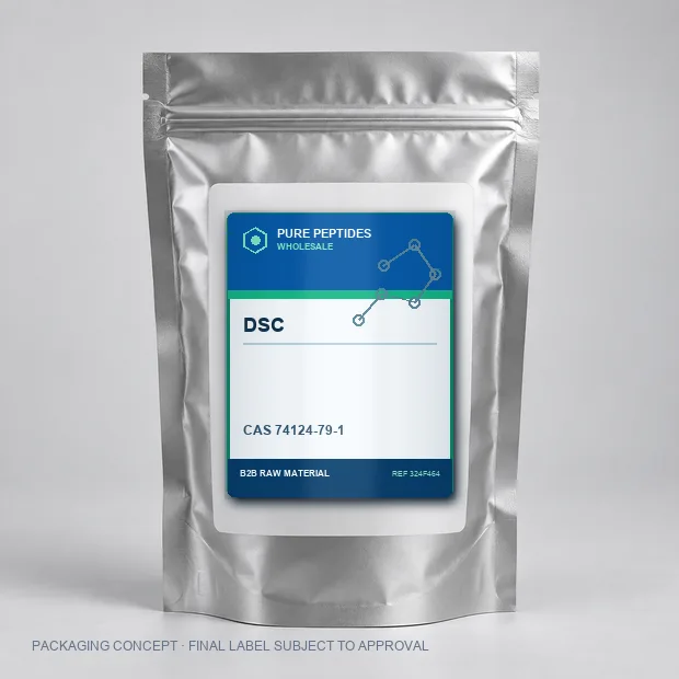 DSC