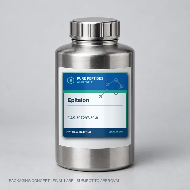 Epitalon