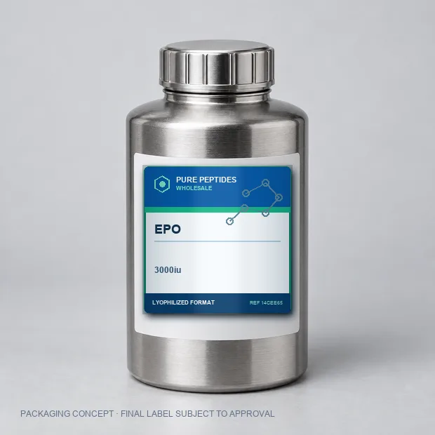 EPO