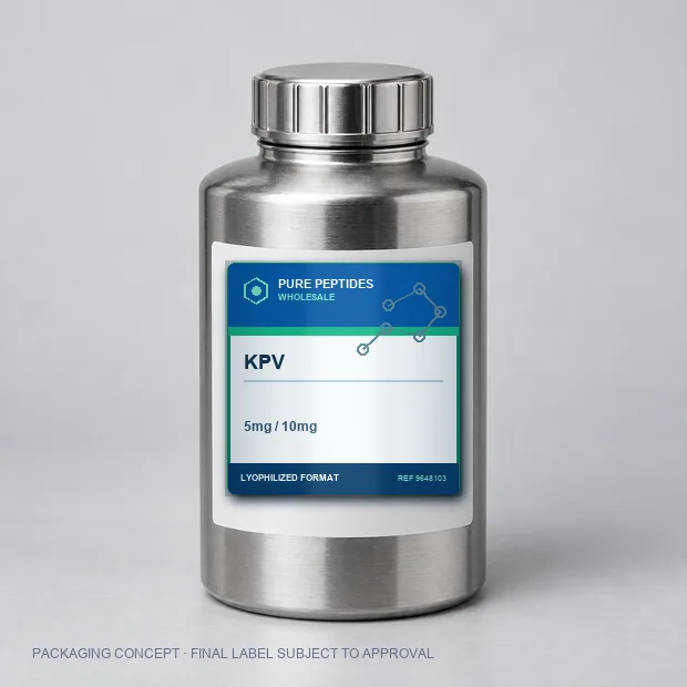 KPV