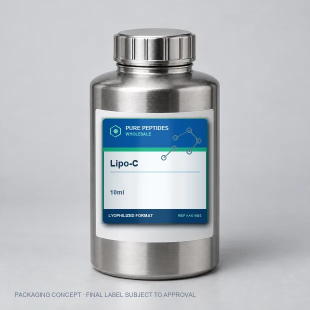 Lipo-C
