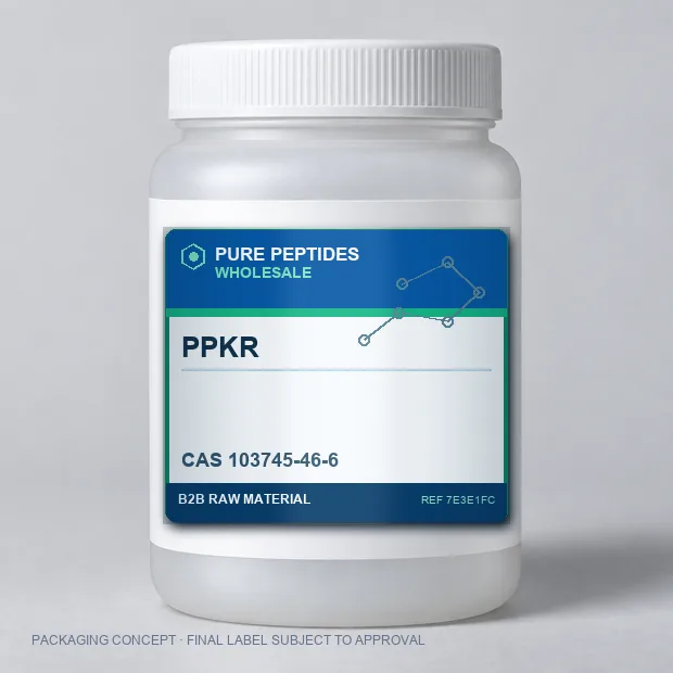 PPKR