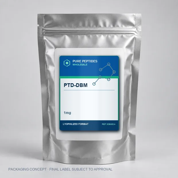 PTD-DBM