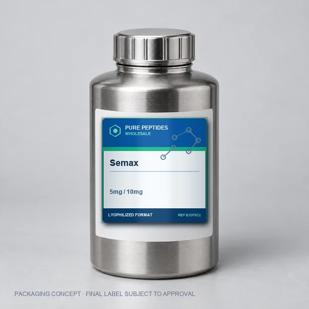 Semax