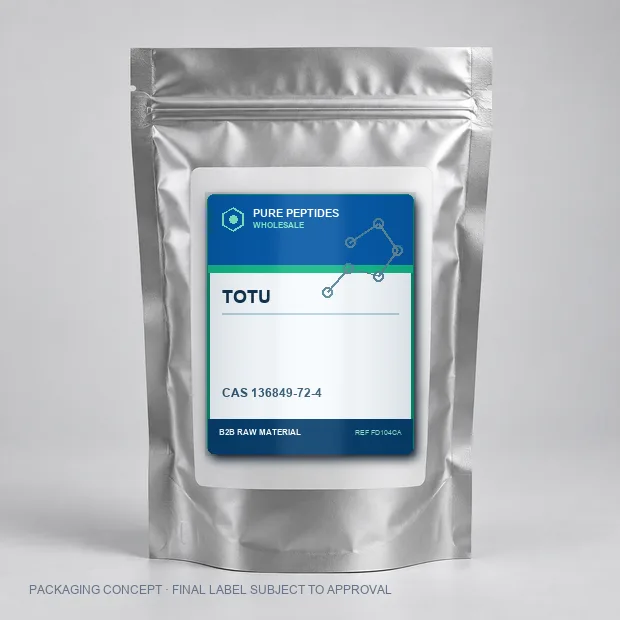 TOTU
