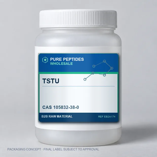TSTU
