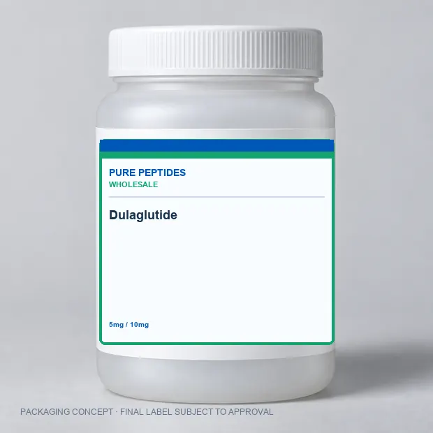 Dulaglutide